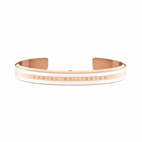 Daniel Wellington Cofanetto Orologio e Bracciale Lumie DW00500897