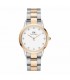 Daniel Wellington Cofanetto Orologio e Bracciale Lumie DW00500897