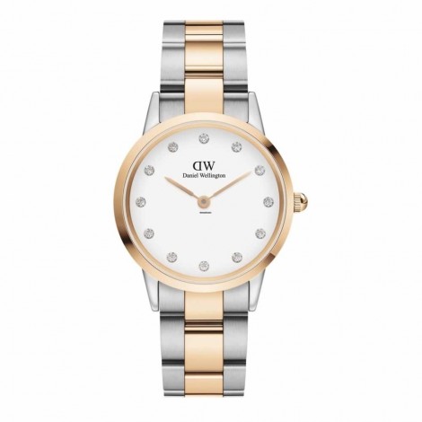 Daniel Wellington Orologio Iconic Lumine 28mm DW00100359