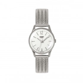 Orologio Donna Henry London Edgware HL25-M-0013