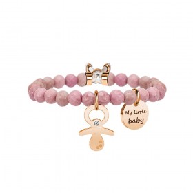 Bracciale Donna Kidult  My Little Baby 731127