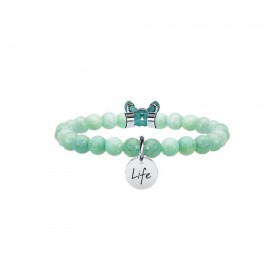 Bracciale Donna Kidult Amazzonite Tranquillità 731158