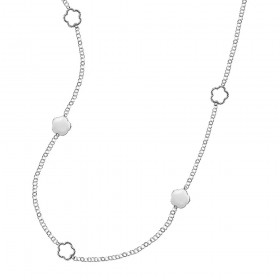 Morellato Collana Lunga Donna Natura 2020 SATO01