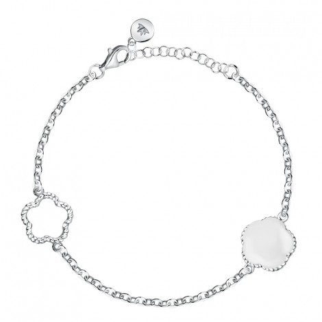 Morellato Bracciale Donna Natura 2020 SATO08