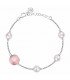 Morellato Bracciale Donna Gemma Perla SATC09