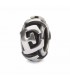 Stop Trollbeads Lettera E TAGBE-10214