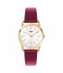 Orologio Donna Henry London Holborn HL30-US-0060