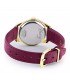 Orologio Donna Henry London Holborn HL30-US-0060