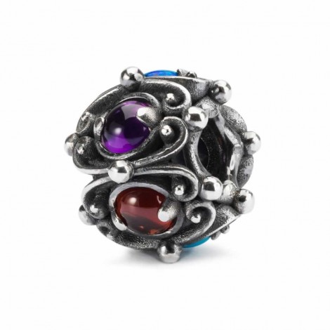 Trollbeads Essenza della Vita TAGBE-00273