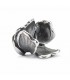 Trollbeads Fiore Delicato TAGBE-10249