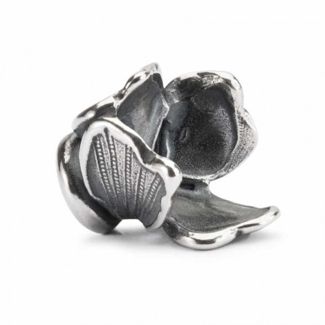 Trollbeads Fiore Delicato TAGBE-10249