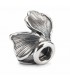 Trollbeads Fiore Delicato TAGBE-10249