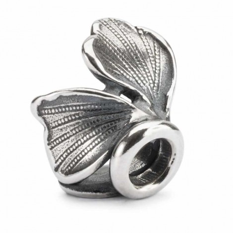 Trollbeads Fiore Delicato TAGBE-10249