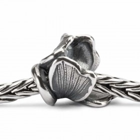 Trollbeads Fiore Delicato TAGBE-10249