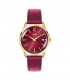 Orologio Donna Henry London Holborn HL39-S-0066