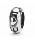 Trollbeads Stop Felicità (I Love Life) TAGBE-20234