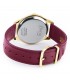 Orologio Donna Henry London Holborn HL39-S-0066