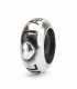 Trollbeads Stop Gratitudine TAGBE-20235