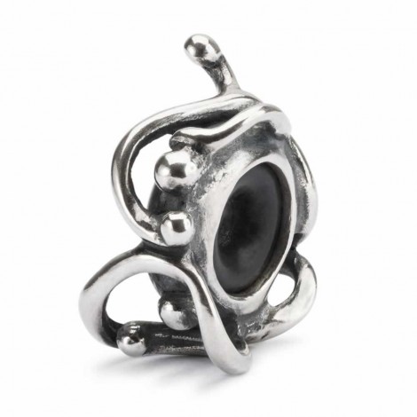 Trollbeads Stop Armonia TAGBE-20238