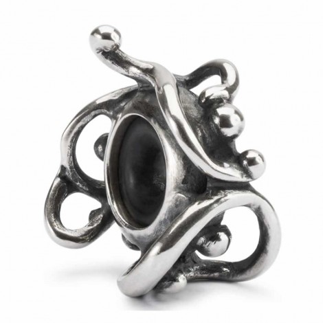 Trollbeads Stop Armonia TAGBE-20238