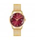 Orologio Donna Henry London Holborn HL39-M-0062