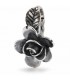 Trollbeads Pendente Rosa TAGPE-00080