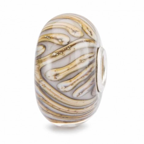 Trollbeads Famiglia TGLBE-20250