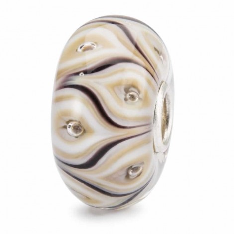 Trollbeads Abbraccio TGLBE-20251