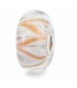 Trollbeads Anima TGLBE-20252