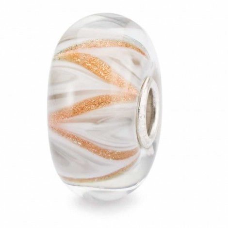 Trollbeads Anima TGLBE-20252