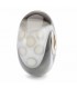 Trollbeads Armadillo Fantasia TGLBE-20253