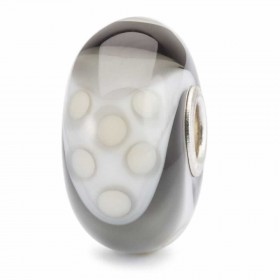 Trollbeads Armadillo Fantasia TGLBE-20253