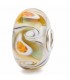 Trollbeads Affetto TGLBE-20254