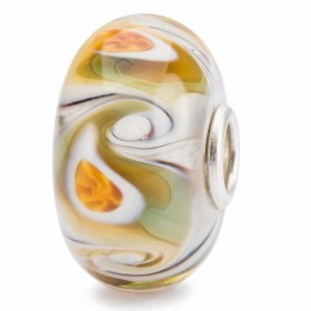Trollbeads Affetto TGLBE-20254