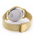 Orologio Donna Henry London Holborn HL39-M-0062