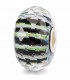 Trollbeads Razionalità TGLBE-30057