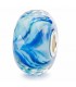 Trollbeads Immaginazione TGLBE-30061