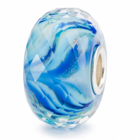 Trollbeads Immaginazione TGLBE-30061