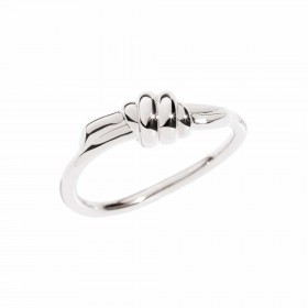 copy of Anello Dodo Argento Promise ADDO9/A