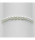 Bracciale Donna Miluna Perle 5-5,5mm 1MPA555_21NLB95