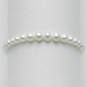 Bracciale Donna Miluna Perle 5-5,5mm 1MPA555_21NLB95