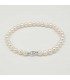 Bracciale Donna Miluna Perle 8,5-9mm 1MPA859_2ONLB95