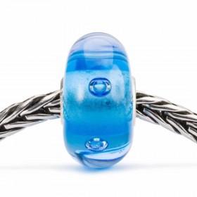 Trollbeads Plutone TGLBE-10471