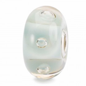 Trollbeads Universo TGLBE-10472