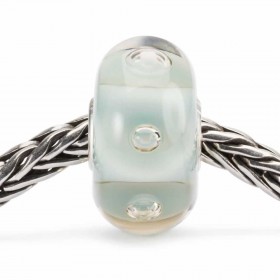 Trollbeads Universo TGLBE-10472