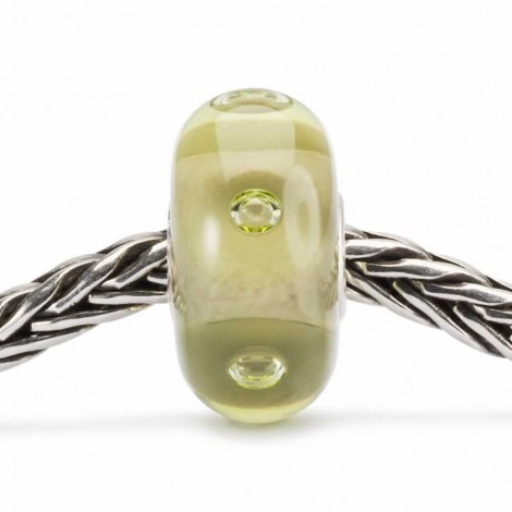 Trollbeads Madre Terra TGLBE-10474