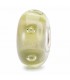 Trollbeads Madre Terra TGLBE-10474