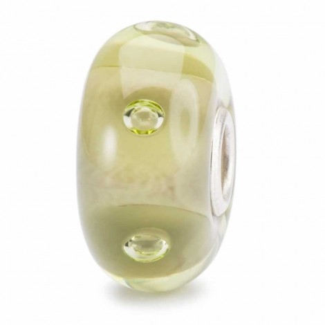 Trollbeads Madre Terra TGLBE-10474