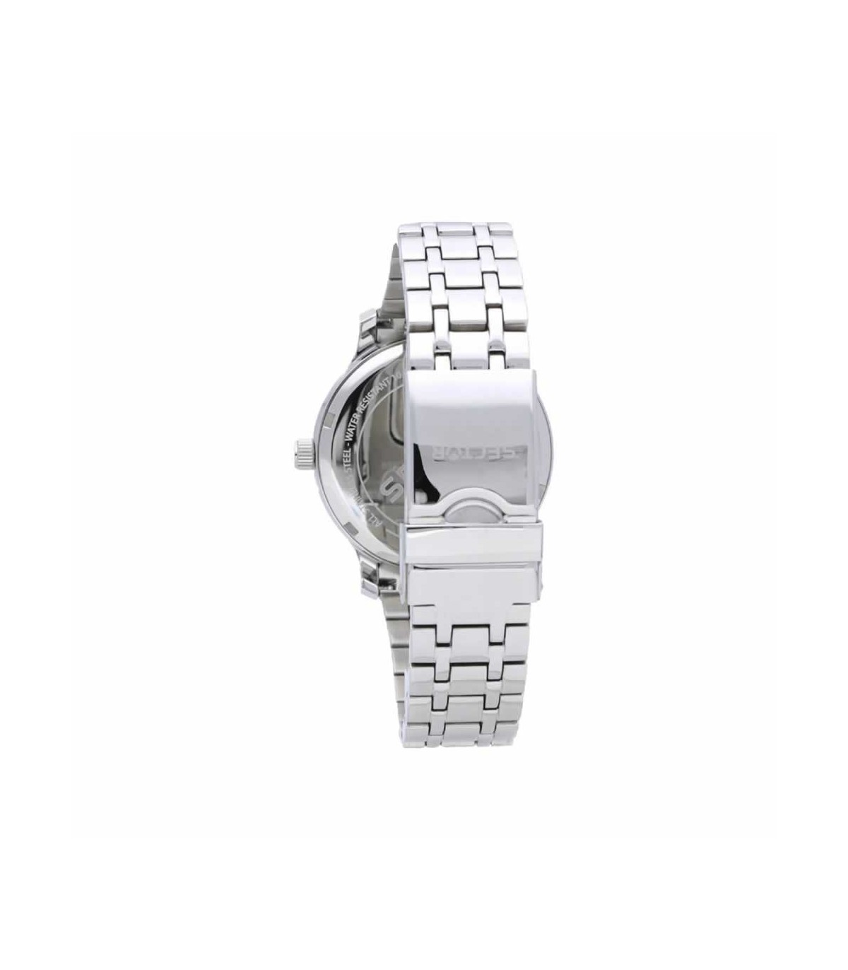 Orologio no deals limits