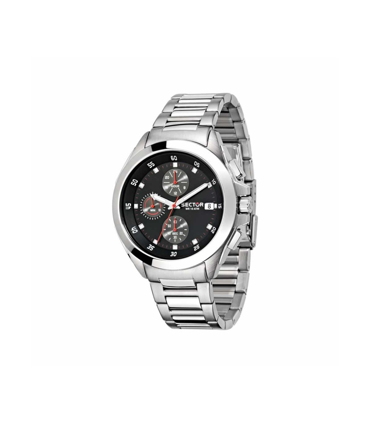 Orologio sector no limits prezzo deals